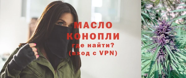 стаф Семилуки