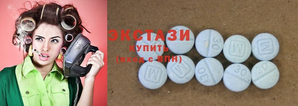Альфа ПВП Семикаракорск