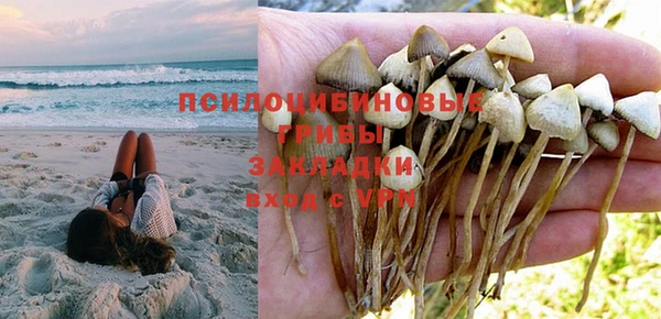 Альфа ПВП Семикаракорск