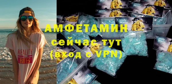 стаф Семилуки