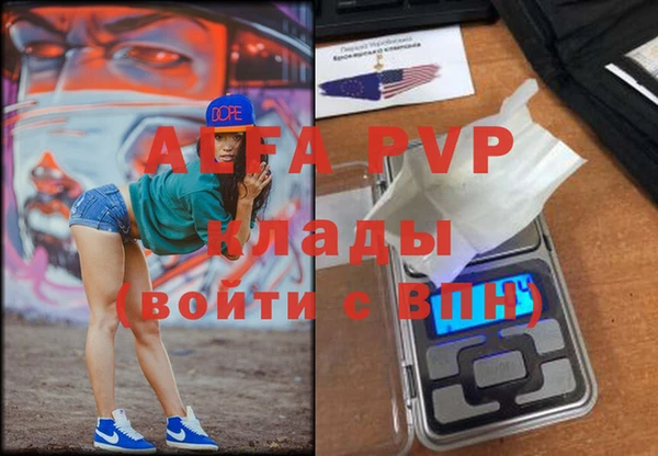 стаф Семилуки